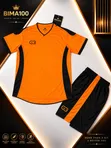 Team Uniform Jerseys (Set of 14) - 5