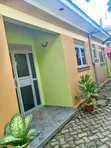 1 Bedroom House for Rent in Roben Property, Rubaga - 1