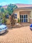 1 Bedroom House for Rent in Roben Property, Rubaga - 2