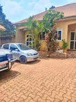 1 Bedroom House for Rent in Roben Property, Rubaga - 3