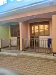 1 Bedroom House for Rent in Roben Property, Rubaga - 4