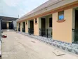 1 Bedroom House for Rent in Roben Property, Rubaga - 5