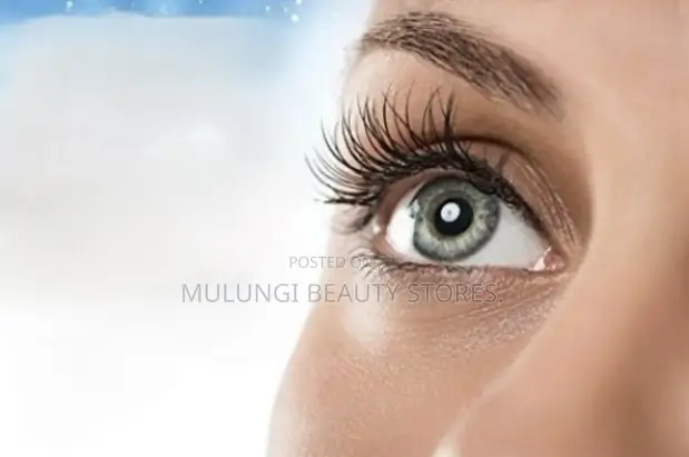 Lumin Instant Eye Whitening Drops - 1