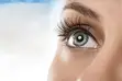 Lumin Instant Eye Whitening Drops - 1