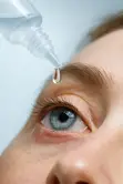 Lumin Instant Eye Whitening Drops - 3