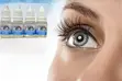 Lumin Instant Eye Whitening Drops - 4