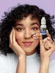 Lumin Instant Eye Whitening Drops - 5