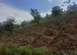 3 Sq Miles Kasangombe Nakaseke Private Mailo Land - 1
