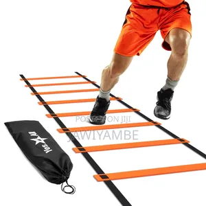 Brand New Agility Ladder