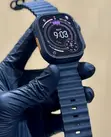 Apple Watch Ultra 3 (London) - 1