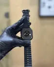 Apple Watch Ultra 3 (London) - 3