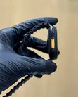 Apple Watch Ultra 3 (London) - 5