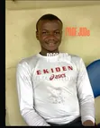 Prof. Jude M. Mipaka - Science Tutor - 4