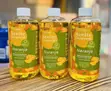 Dr. Meinaier Naranja Aceite Brightening Body Oil - 2
