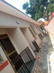 1 Bedroom House for Rent in Roben Property, Rubaga - 1