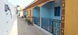 1 Bedroom House for Rent in Roben Property, Rubaga - 2