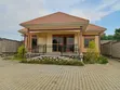 1 Bedroom House for Rent in Roben Property, Rubaga - 3
