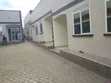 1 Bedroom House for Rent in Roben Property, Rubaga - 5