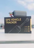 Protrack VT05R GPS Tracker - Real-Time Anti-Theft - 1