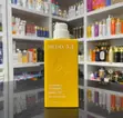 Medix 5.5 Vitamin C + Turmeric Firming & Brightening Cream - 2