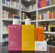 Medix 5.5 Vitamin C + Turmeric Firming & Brightening Cream - 4
