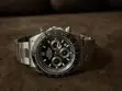 Rolex Oyster Chronograph Watch - 2