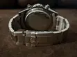 Rolex Oyster Chronograph Watch - 3