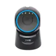 YHD-9601D Plug and Play USB Wired Barcode Scanner - 1