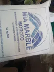 Mia Marble Filler - 1