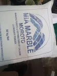 Mia Marble Filler - 2