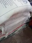 Mia Marble Filler - 3