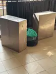 Felicitysolar 8000W/8kVA 48V Hybrid Inverter - 1