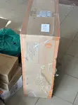 Felicitysolar 8000W/8kVA 48V Hybrid Inverter - 3