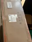Felicitysolar 8000W/8kVA 48V Hybrid Inverter - 4
