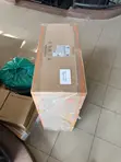 Felicitysolar 8000W/8kVA 48V Hybrid Inverter - 5