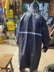 American Safety Raincoats - 2