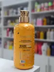 Bella White Lux Lightening & Skin Repairing Lotion 500ml - 2