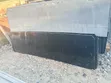 Local Granite Slabs - Black - 2
