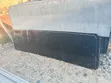 Local Granite Slabs - Black - 3