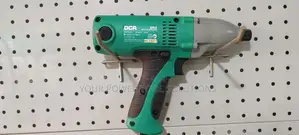 DCA APL8 1/4" Impact Screwdriver