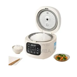 Winning Star ST-9305 Smart Digital Rice Cooker