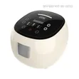 Winning Star ST-9305 Smart Digital Rice Cooker - 2