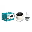 Winning Star ST-9305 Smart Digital Rice Cooker - 3