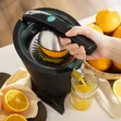 Hoffmans Citrus Juicer HM 6004 - 1