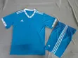Jersey Team - Blue, Dozen Pack - 1