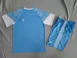 Jersey Team - Blue, Dozen Pack - 2