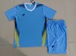 Jersey Team - Blue, Dozen Pack - 4