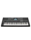 Yamaha PSR-E473 Electronic Keyboard - 2