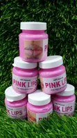 3 Days Pink Lips Treatment Moisturizing Cream - 4