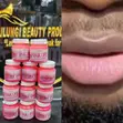 3 Days Pink Lips Treatment Moisturizing Cream - 5